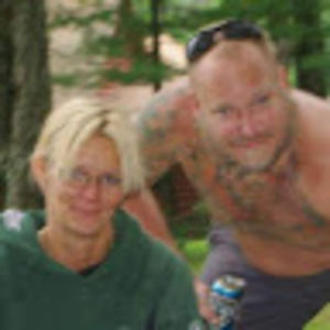 Meet your Posher, Krystal